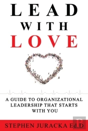 Lead With Love