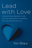 Lead With Love