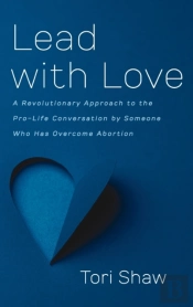 Lead With Love
