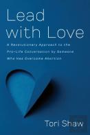 Lead With Love