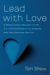 Lead With Love