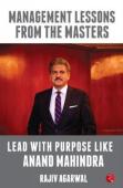 Lead With Purpose Like Anand Mahindra