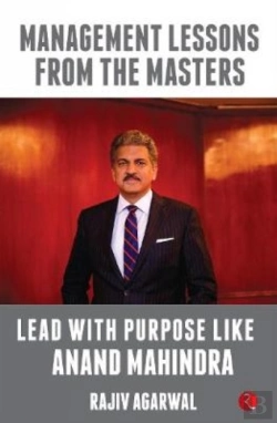 Bertrand.pt - Lead With Purpose Like Anand Mahindra