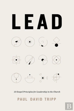 Bertrand.pt - Lead (With Study Questions)