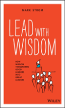 Lead With Wisdom