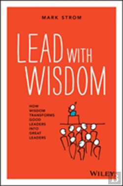 Bertrand.pt - Lead With Wisdom