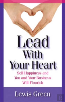 Bertrand.pt - Lead With Your Heart