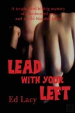 Bertrand.pt - Lead With Your Left