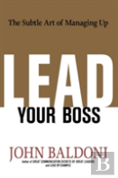 Lead Your Boss