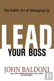 Lead Your Boss