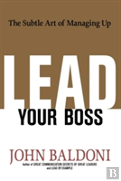 Bertrand.pt - Lead Your Boss