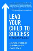 Lead Your Child To Success