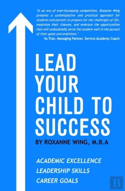 Bertrand.pt - Lead Your Child To Success