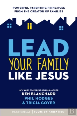 Bertrand.pt - Lead Your Family Like Jesus