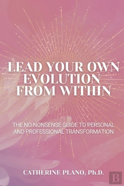 Bertrand.pt - Lead Your Own Evolution From Within