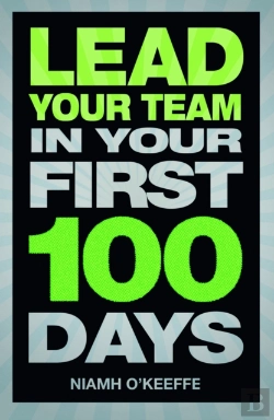 Bertrand.pt - Lead Your Team In Your First 100 Days