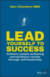 Lead Yourself To Success