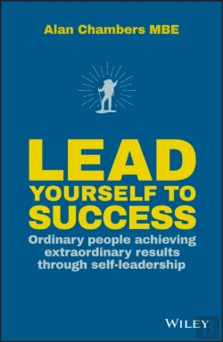 Bertrand.pt - Lead Yourself To Success
