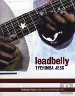 Leadbelly