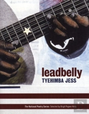 Leadbelly