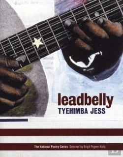 Bertrand.pt - Leadbelly