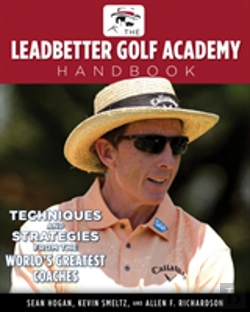 Bertrand.pt - Leadbetter Golf Academy Handbook