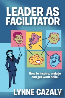 Bertrand.pt - Leader As Facilitator