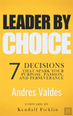 Bertrand.pt - Leader By Choice