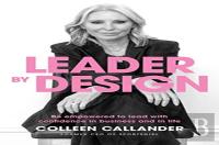 Leader By Design