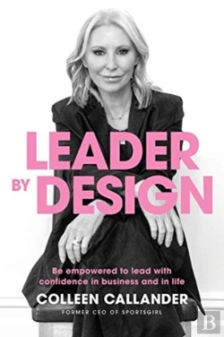 Bertrand.pt - Leader By Design