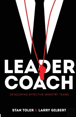 Bertrand.pt - Leader-Coach