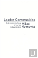 Leader Communities