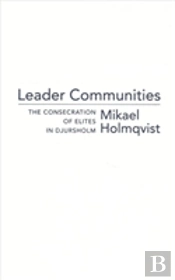 Leader Communities