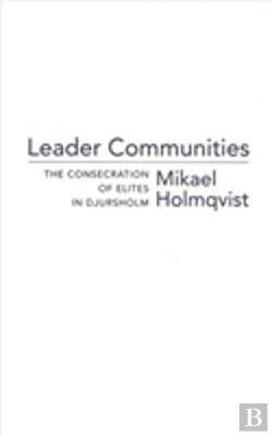 Bertrand.pt - Leader Communities