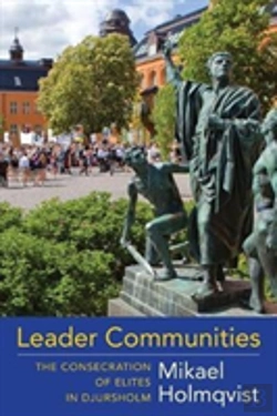 Bertrand.pt - Leader Communities