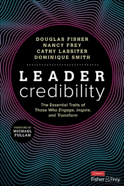 Bertrand.pt - Leader Credibility