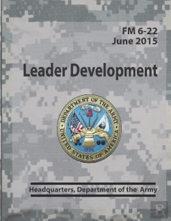 Bertrand.pt - Leader Development Fm 6-22