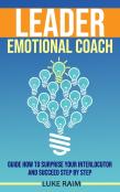 Leader Emotional Coach