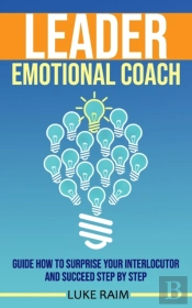 Leader Emotional Coach