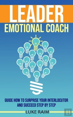 Bertrand.pt - Leader Emotional Coach