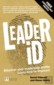 Leader Id