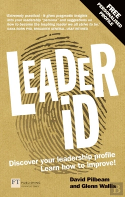 Bertrand.pt - Leader Id