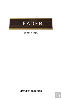 Bertrand.pt - Leader Is Not A Title