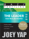 Leader