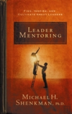 Bertrand.pt - Leader Mentoring