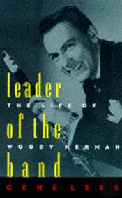 Leader Of The Band