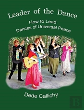 Leader Of The Dance