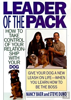 Bertrand.pt - Leader Of The Pack