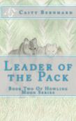 Leader Of The Pack