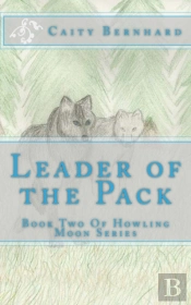 Leader Of The Pack